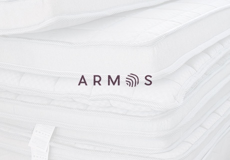 Доработка сайта Armosblok