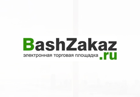 Редизайн сайта BashZakaz.ru
