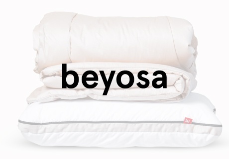 Рассылка для beyosa.ru