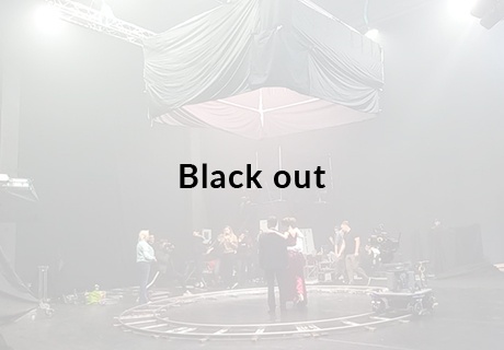 Разработка калькулятора для Black out