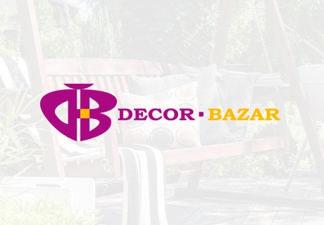Доработка сайта Decorbazar