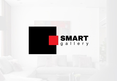 Доработка сайта GallerySmart