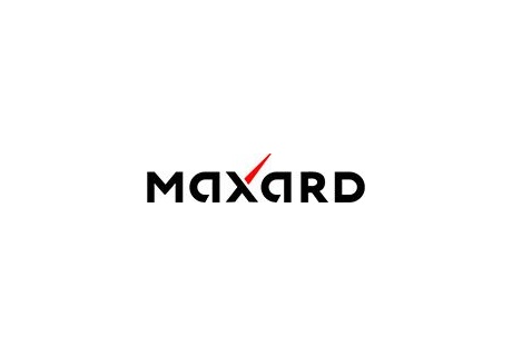 Доработка сайта Maxard