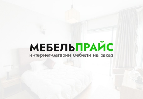 Редизайн сайта МебельПрайс