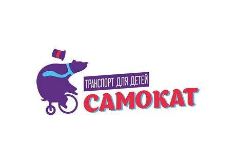 Доработка сайта Samokat33