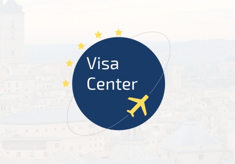 Доработка сайта Шенгенского визового центра в Москве