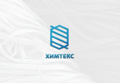 Доработка сайта Химтекс